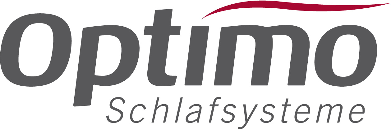 logo_optimo_neu